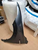 VW Tiguan 5NA facelift Zijscherm Spatbord Scherm Links, Ophalen of Verzenden