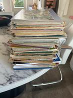 Donald Duck, Boeken, Meerdere stripboeken, Ophalen, Gelezen, Donald Duck