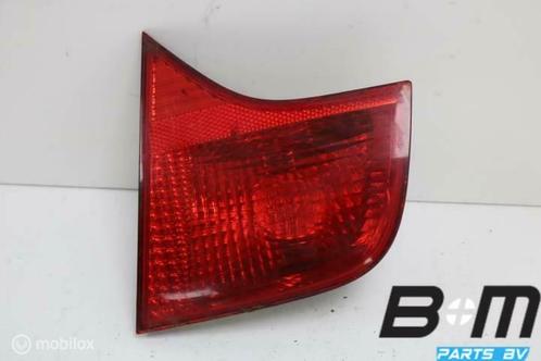 Achterlicht rechts in klep Audi A4 8E B7 Limo 8E5945094A, Auto-onderdelen, Verlichting, Gebruikt