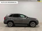 Kia Sorento 2.2 CRDi Super Pack 4x4 7p Automaat Camera Navi, Automaat, Euro 5, 15 km/l, Gebruikt