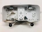 Onderdelen honda vf1000f2, Motoren, Gebruikt, Honda, Vf1000f, Ophalen of Verzenden
