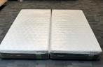 Tempur hybrid Supreme 180x200 (90x200) evt 160x200, Ophalen of Verzenden, Nieuw, Eenpersoons