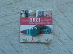 Libelle Brei je eigen speelgoeddiertjes, Ophalen of Verzenden, Zo goed als nieuw, Breien en Haken, Geschikt voor kinderen