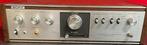 Sony TA-1010 Stereo Versterker, Audio, Tv en Foto, Versterkers en Receivers, Gebruikt, Ophalen of Verzenden, Sony, Minder dan 60 watt