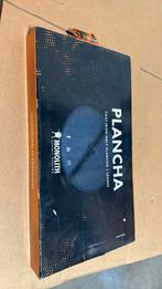 Monolith Plancha cast iron half Plancha, Ophalen of Verzenden, Nieuw