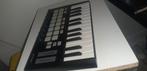 Worlde Orca Mini25 USB MIDI Keyboard Controller, Overige merken, Gebruikt, Midi-aansluiting, Overige aantallen