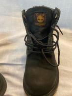 Timberland Zwarte Schoenen Maat 29 - Nieuw!, Kinderen en Baby's, Kinderkleding | Schoenen en Sokken, Ophalen of Verzenden, Nieuw