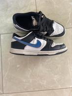Nike dunks low Next Nature, Kleding | Dames, Schoenen, Ophalen of Verzenden, Zo goed als nieuw, Sneakers of Gympen