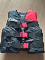 4 kinder zwemvesten, Watersport en Boten, Watersportkleding, Ophalen, Gebruikt, Kind, Reddingsvest of Zwemvest