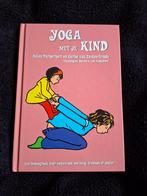Yoga met je kind, Boeken, Ophalen of Verzenden