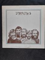 Funges,  van de kiel naar Vlaring ,lp,vinyl, Ophalen of Verzenden, Zo goed als nieuw, Overige formaten, Levenslied of Smartlap