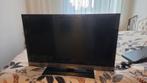 Sony TV en Phillips Blu-ray player, Audio, Tv en Foto, Televisies, Ophalen, 50 Hz, LCD, Zo goed als nieuw