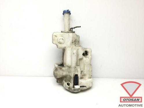 mercedes r klasse w251 ruitenvloeistof reservoir a2518600360, Auto-onderdelen, Ruiten en Toebehoren, Mercedes-Benz, Gebruikt, Ophalen of Verzenden