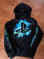 ZGAN gave TRUI mt 170, Ophalen of Verzenden, Zo goed als nieuw, Jongen, Trui of Vest