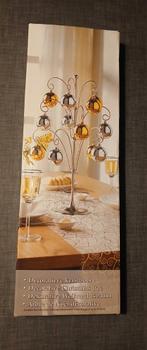 Standaard voor kerstballen, Diversen, Kerst, Ophalen, Zo goed als nieuw