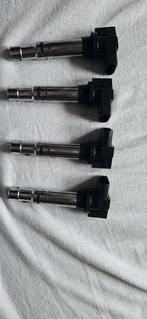 Seat Injectoren, Ophalen, Nieuw, Seat