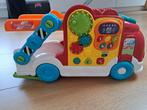 Toet Toet auto ambulance, Kinderen en Baby's, Speelgoed | Vtech, Ophalen, Gebruikt, 2 tot 4 jaar