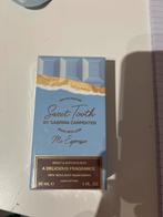 Nieuwe Sweet Tooth Parfum - Sabrina Carpenter, Ophalen of Verzenden, Nieuw