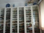MECCANO - DINKY TOYS - LESNEY - ENZ. ""VOORAANKONDIGING"", Ophalen of Verzenden, Gebruikt, Overige typen, Dinky Toys