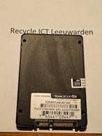 Teamgroup 120gb laptop ssd hdd hardeschijf, Computers en Software, Harde schijven, Intern, Gebruikt, Ophalen of Verzenden, Laptop