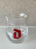 Duvel glas Barrel Aged, Verzamelen, Biermerken, Ophalen of Verzenden, Nieuw, Glas of Glazen, Duvel