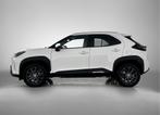 Toyota Yaris Cross 1.5 Hybrid Explore | Navigatie | Stoelver, 12 maanden, Stof, Gebruikt, 116 pk