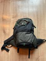 Mindshift Rotation 180 Travel Away Rugzak, Ophalen of Verzenden, Gebruikt, Rugtas, Overige merken
