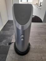 Drum versterker PM - 01 van roland, Ophalen of Verzenden