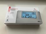 Emos P56060T Digitale kamerthermostaat, Ophalen of Verzenden, Zo goed als nieuw