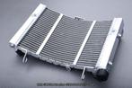 Radiateur AVDB KTM SUPER Adventure 1290 / S / R 2015 - 2020, Motoren, Accessoires | Overige, Ophalen of Verzenden, Nieuw