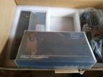 HDBaseT Pro Receiver/Transmitter PoC - Nieuw in doos!, Ophalen of Verzenden, Nieuw, Video