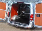 Mercedes-Benz Vito 116 CDI L2 D.C. | CLIMA/CAMERA/CRUISE/2.5, Gebruikt, 4 cilinders, Bedrijf, Diesel