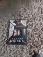 the good shepherd, Ophalen of Verzenden, Zo goed als nieuw