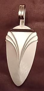 Gero Zilmeta Taartschep, Antiek en Kunst, Antiek | Bestek, Ophalen of Verzenden