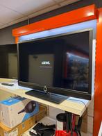 Loewe 40 Inch SmartTV, Ophalen, Gebruikt