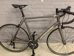 Racefiets, Overige merken, Gebruikt, 15 tot 20 versnellingen, 57 tot 61 cm