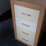 kinderkamer gratis, Kinderen en Baby's, Kinderkamer | Complete kinderkamers, Ophalen, Gebruikt, Jongetje of Meisje