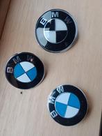 BMW embleem, Auto diversen, Tuning en Styling, Ophalen of Verzenden