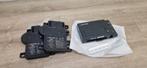 Nieuwe Enphase gateway en microinverters, Ophalen of Verzenden, Nieuw, Overige typen