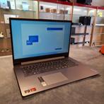 Lenovo IdeaPad 3 AMD Ryzen 5 5500 8GB 512GB SSD Windows 11 -, Computers en Software, Windows Laptops, Flex Ltd., Zo goed als nieuw