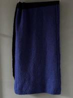 Sjaal van Penn&Ink, Kleding | Dames, Penn & Ink, Maat 46/48 (XL) of groter, Ophalen of Verzenden, Zo goed als nieuw