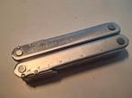 Leatherman core, Ophalen of Verzenden, Zo goed als nieuw