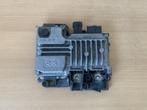 9809754380 module citroen C3 II start stop accu, Auto-onderdelen, Gebruikt, -, -, Ophalen of Verzenden