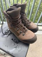 Wandel/ legerschoenen, Ophalen of Verzenden, Gedragen, Bruin, Boots