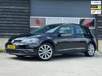 Volkswagen Golf 1.4 TSI Highline Clima Acc massage Lmv, Voorwielaandrijving, 125 pk, Gebruikt, Euro 6