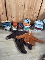 Babykleding pakket maat 56, Ophalen of Verzenden, Gebruikt, Maat 56