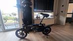 Originele Windgoo, nog in perfecte staat, Fietsen en Brommers, Ophalen, Zo goed als nieuw, Overige merken