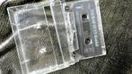 Tour of duty –GOLD 1993, geen inlay;, Ophalen, Gebruikt, 1 bandje, Origineel