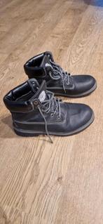 Nieuwe schoenen, Kleding | Heren, Ophalen of Verzenden, Zo goed als nieuw