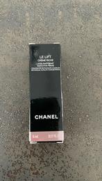 Chanel Le Lift Crème Riche, Nieuw, Gehele gezicht, Verzorging, Verzenden